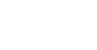 Lavage auto Paris